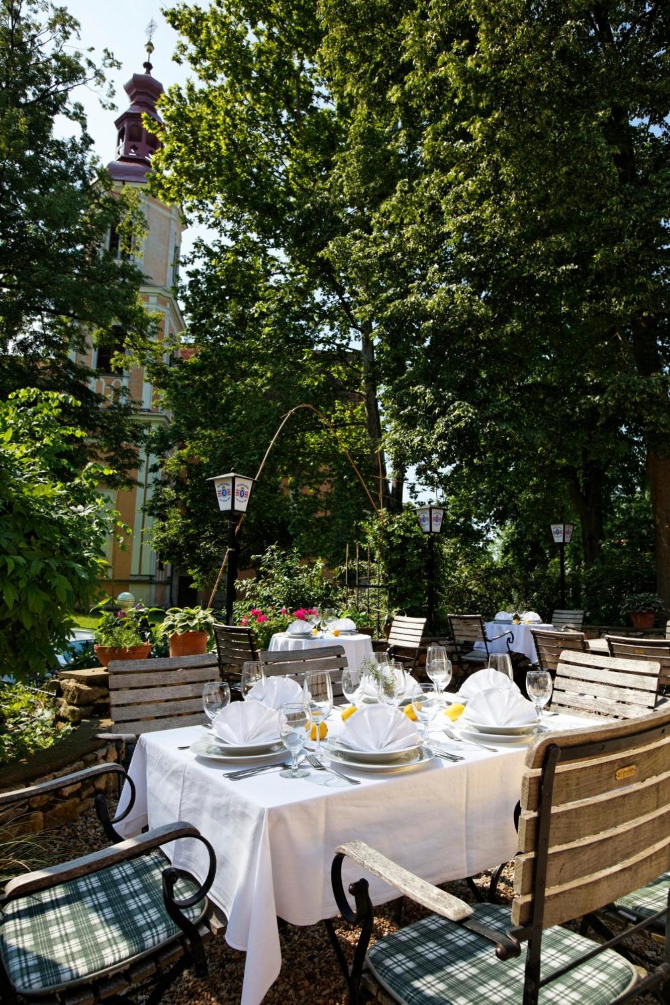 Gasthof Pack "Zur Lebing Au" ฮาร์ทแบร์ก ภายนอก รูปภาพ